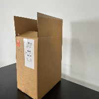 Hamilton High Volume 1000uL Core Tips image 1